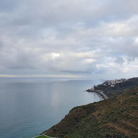 Bayview Hills - Balcon Del Mediterraneo 토록스 외부 사진