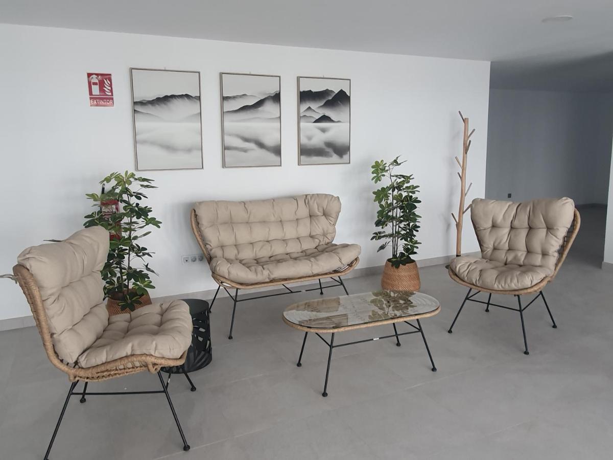 Bayview Hills - Balcon Del Mediterraneo 토록스 외부 사진