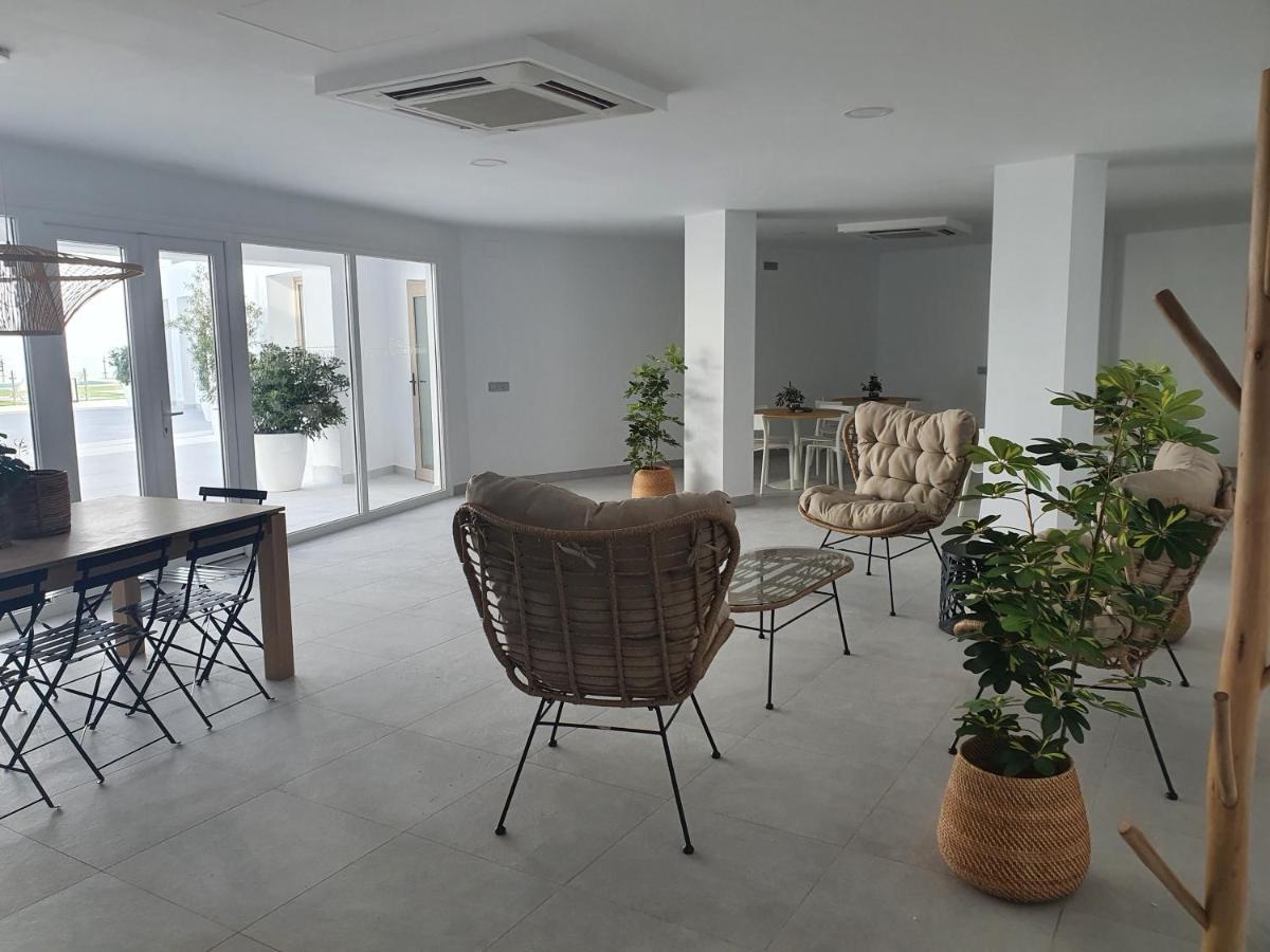 Bayview Hills - Balcon Del Mediterraneo 토록스 외부 사진