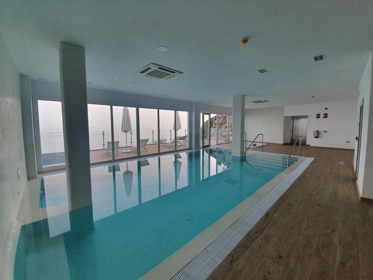 Bayview Hills - Balcon Del Mediterraneo 토록스 외부 사진