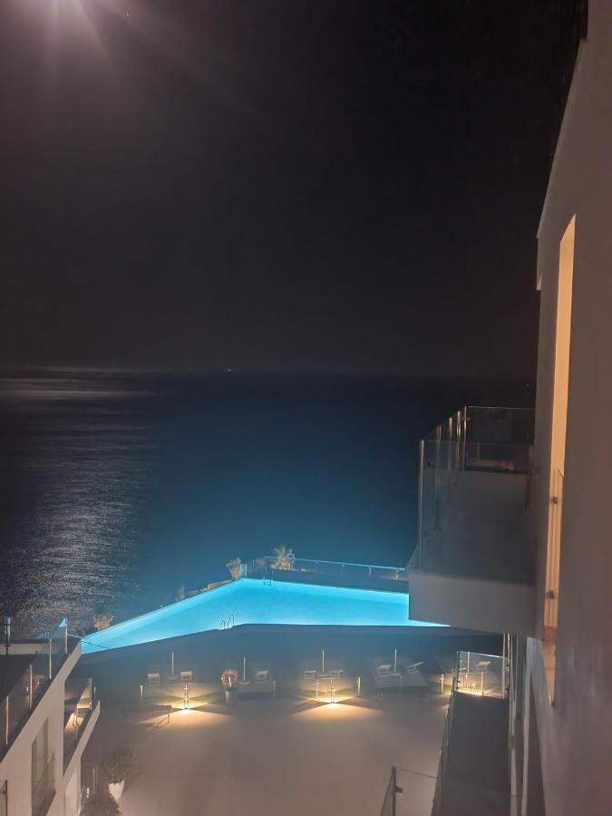 Bayview Hills - Balcon Del Mediterraneo 토록스 외부 사진