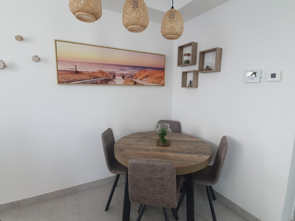 Bayview Hills - Balcon Del Mediterraneo 토록스 외부 사진