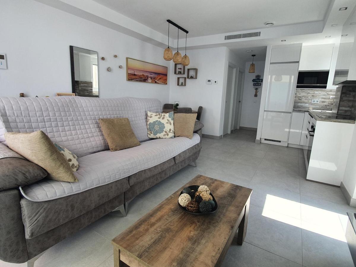 Bayview Hills - Balcon Del Mediterraneo 토록스 외부 사진