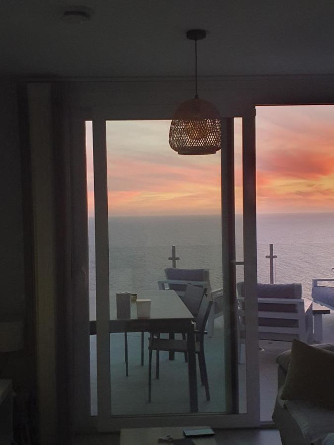 Bayview Hills - Balcon Del Mediterraneo 토록스 외부 사진
